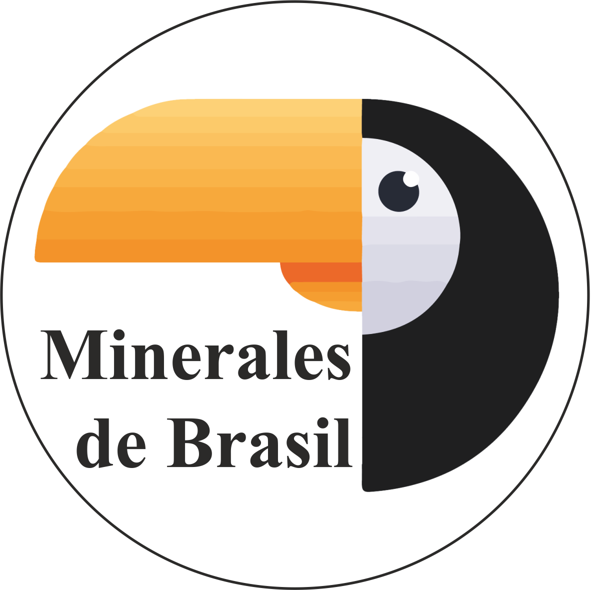 MineralesdeBrasil